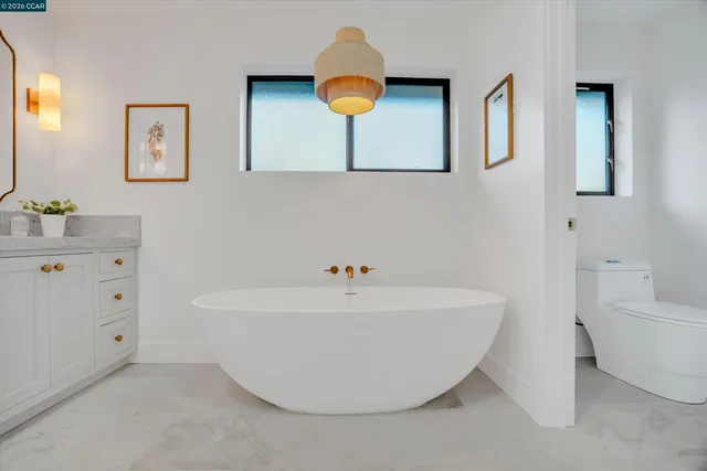 $2,999,000 | 1369 Milton Avenue, Walnut Creek, CA 94596