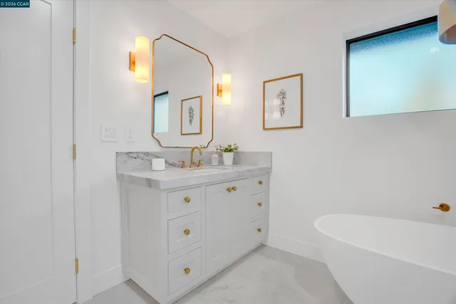 $2,999,000 | 1369 Milton Avenue, Walnut Creek, CA 94596