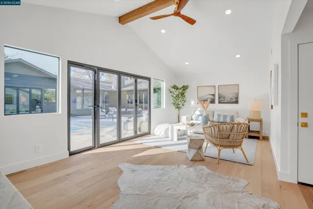 $2,999,000 | 1369 Milton Avenue, Walnut Creek, CA 94596