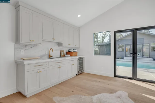 $2,999,000 | 1369 Milton Avenue, Walnut Creek, CA 94596