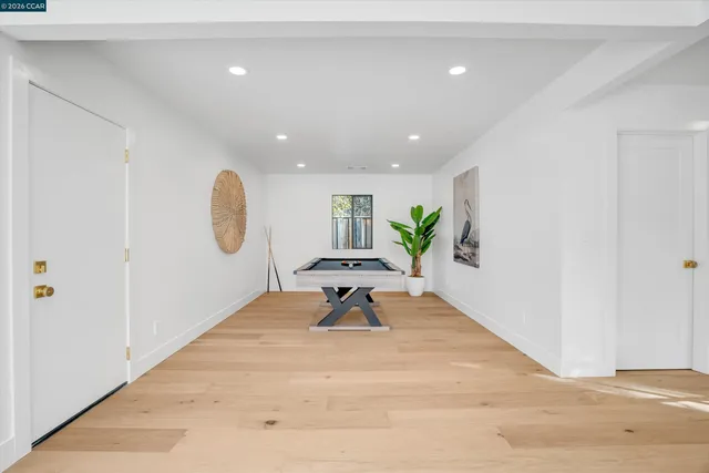 $2,999,000 | 1369 Milton Avenue, Walnut Creek, CA 94596