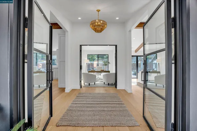 $2,999,000 | 1369 Milton Avenue, Walnut Creek, CA 94596