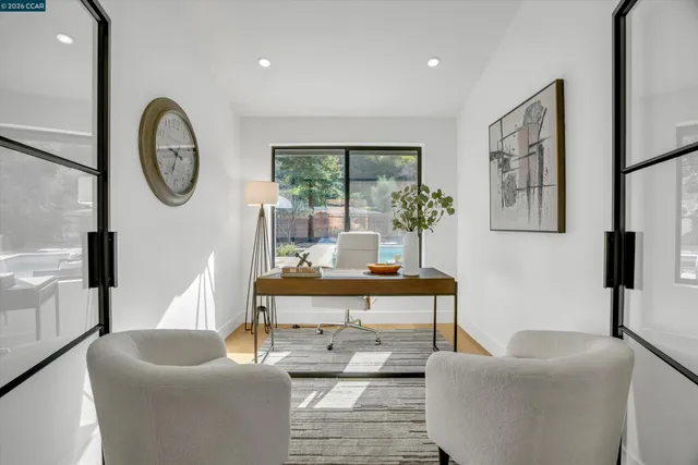 $2,999,000 | 1369 Milton Avenue, Walnut Creek, CA 94596