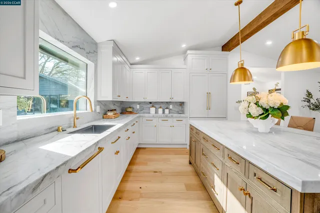 $2,999,000 | 1369 Milton Avenue, Walnut Creek, CA 94596