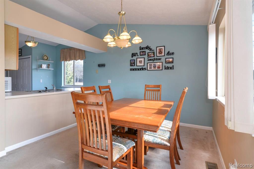5190 Sleight Road Bath, MI 48808 - Photo 14 of 44
