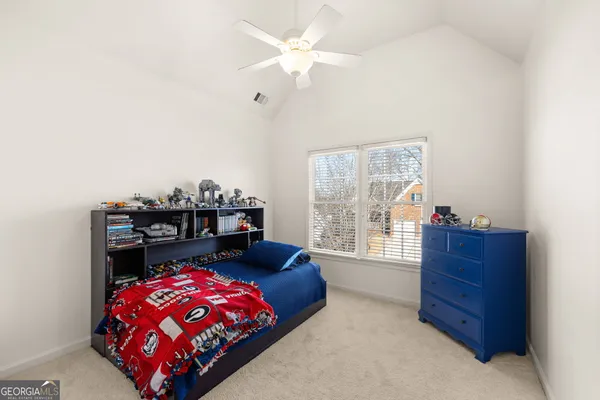 a view of lake view and mountain view