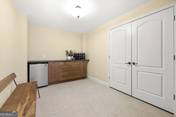 $650,000 | 1744 Trilogy Park Drive, Hoschton, GA 30548