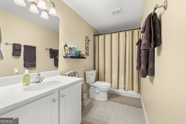 $650,000 | 1744 Trilogy Park Drive, Hoschton, GA 30548