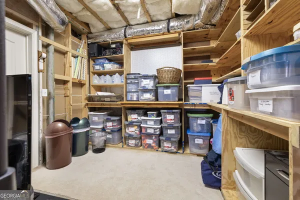 $650,000 | 1744 Trilogy Park Drive, Hoschton, GA 30548