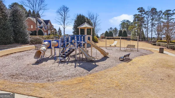 $650,000 | 1744 Trilogy Park Drive, Hoschton, GA 30548