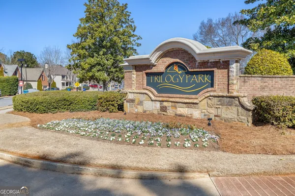 $650,000 | 1744 Trilogy Park Drive, Hoschton, GA 30548