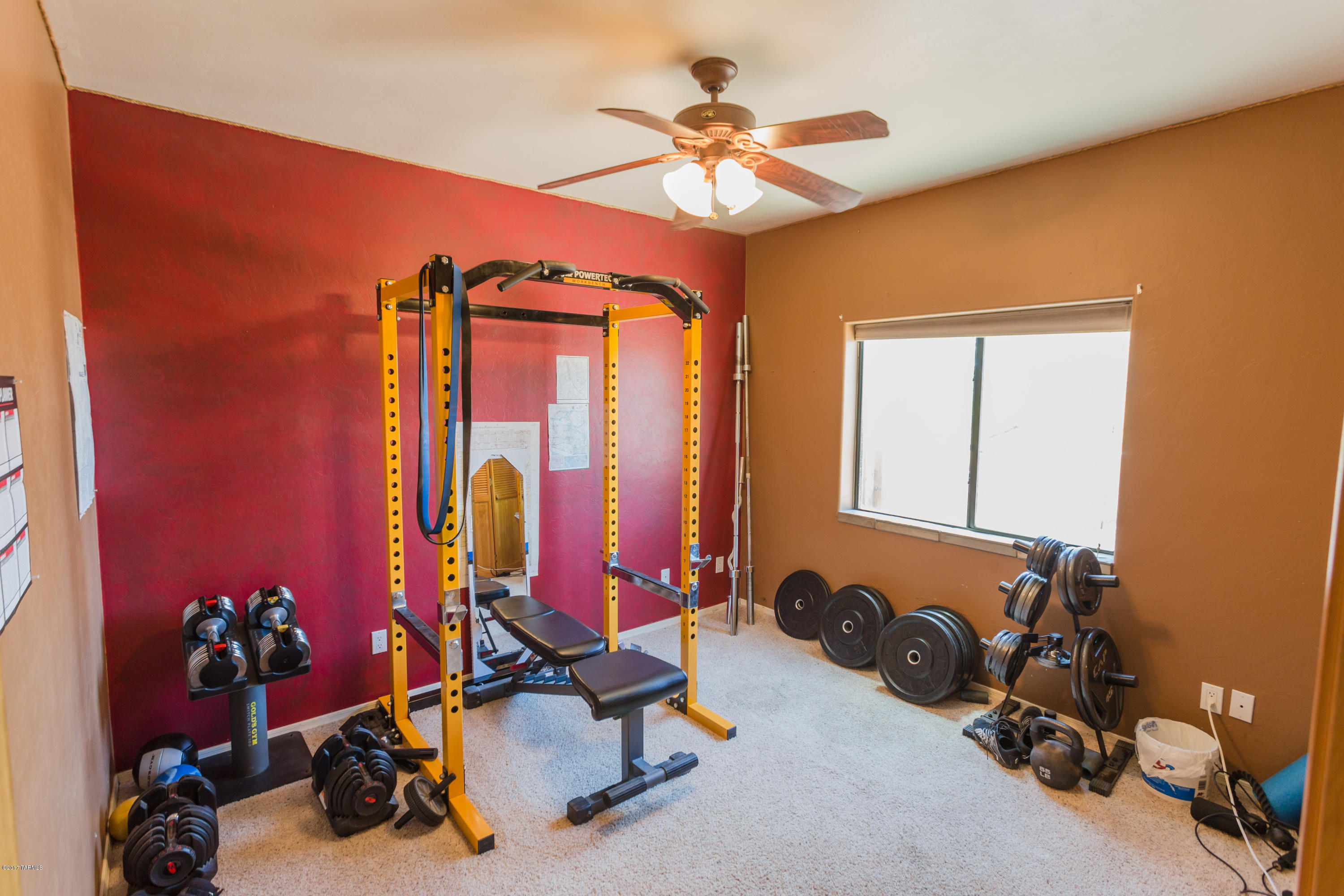 90 Camino Nacozari Rio Rico, AZ 85648 - Photo 14 of 37