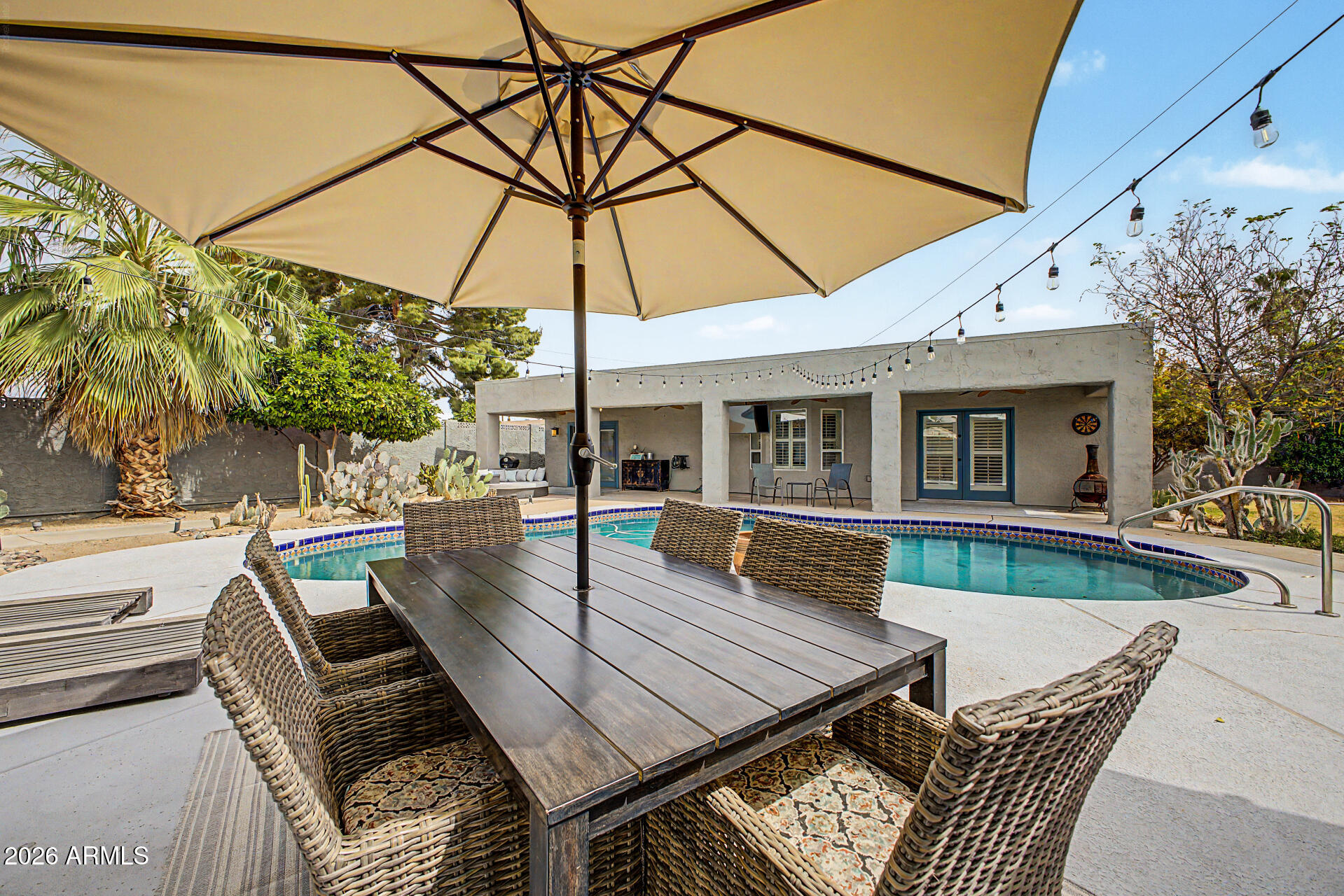 333 East Deepdale Road Phoenix, AZ 85022 - Photo 52 of 62 46 - Deepdale