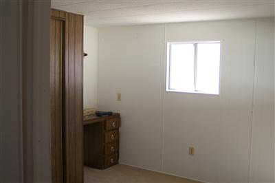 386 Ricardo Avenue, Unit 386 Santa Rosa, CA 95407 - Photo 4 of 6 One of the bedrooms.