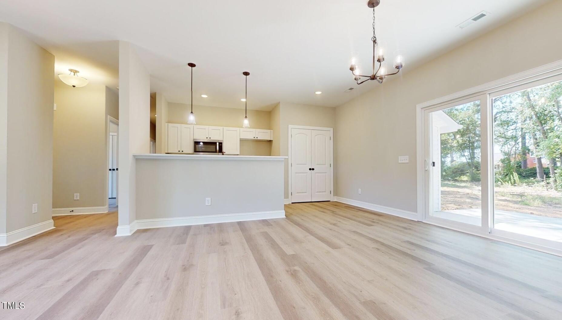 4746 McNeill Hobbs Road Bunnlevel, NC 28323 - Photo 6 of 32 2bb