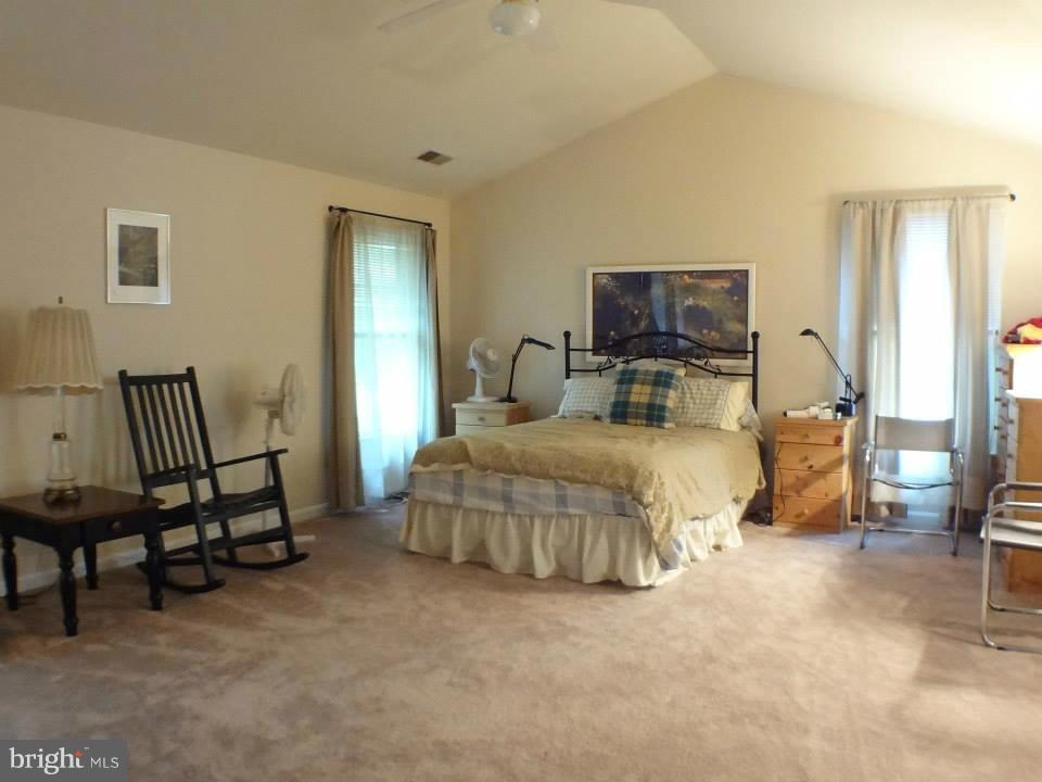 3517 Rippling Way Laurel, MD 20724 - Photo 14 of 30 Bedroom (Master)