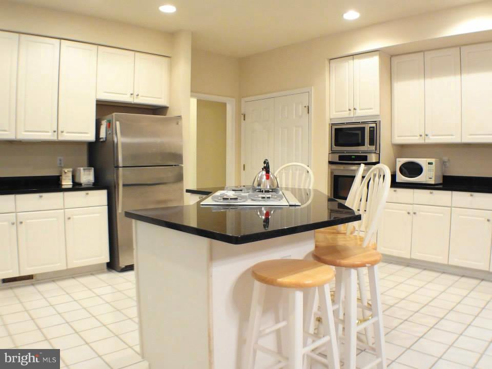3517 Rippling Way Laurel, MD 20724 - Photo 3 of 30 Kitchen