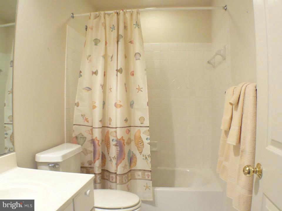 3517 Rippling Way Laurel, MD 20724 - Photo 22 of 30 Bath