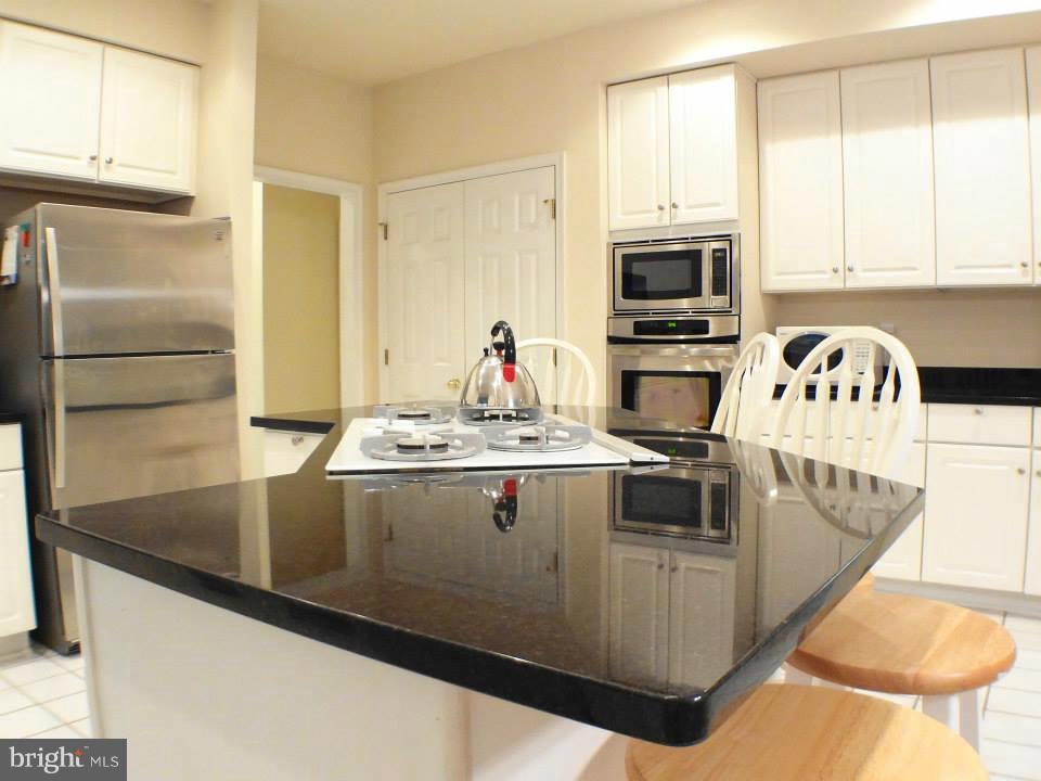 3517 Rippling Way Laurel, MD 20724 - Photo 4 of 30 Kitchen