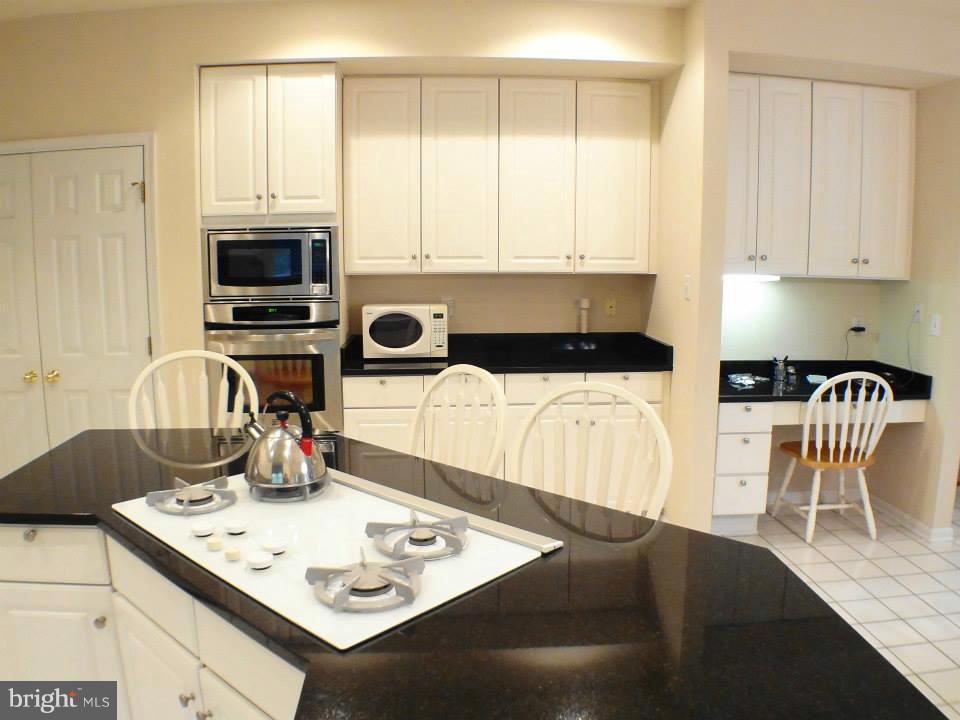 3517 Rippling Way Laurel, MD 20724 - Photo 5 of 30 Kitchen