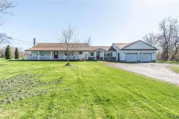 $599,000 | 36976-978 Highway 12E, Unit 978, Clayton, NY 13624