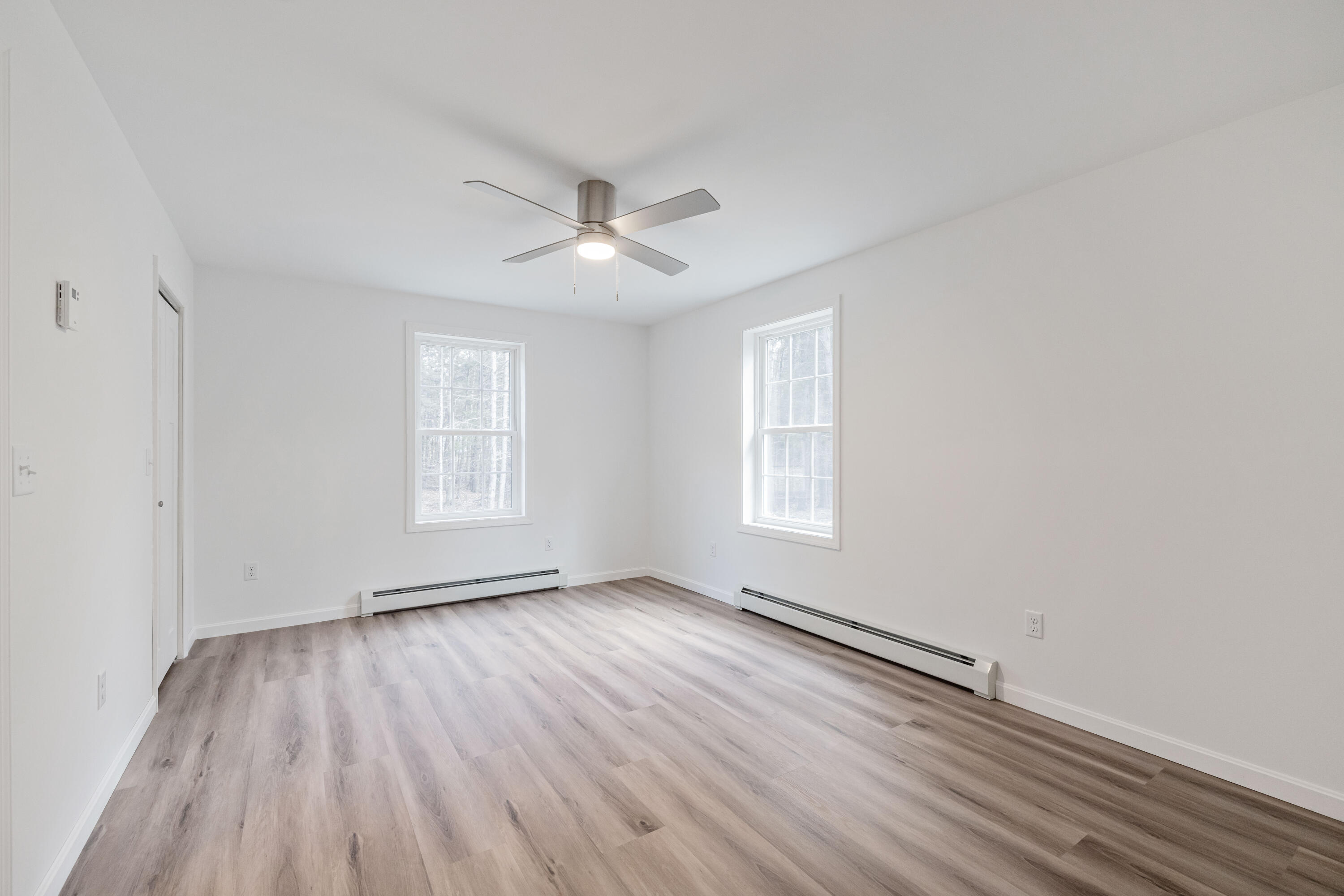 513 South Road Parsonsfield, ME 04047 - Photo 21 of 31 Master