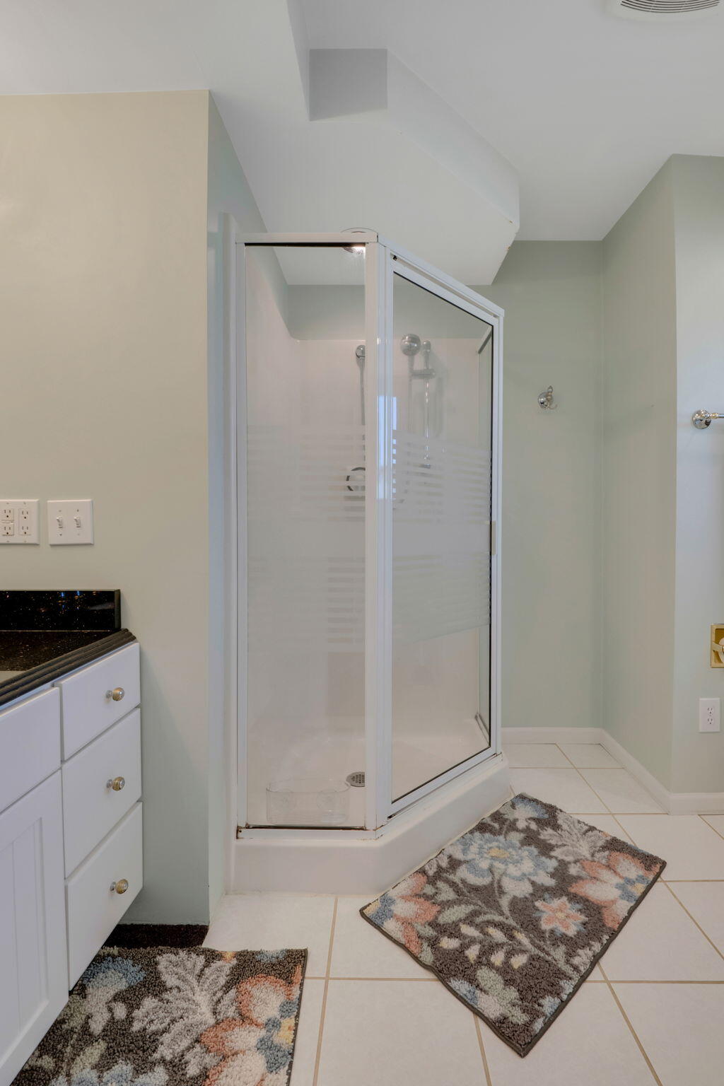 517 Foote Road Cheboygan, MI 49721 - Photo 72 of 94 Gallery Image 72