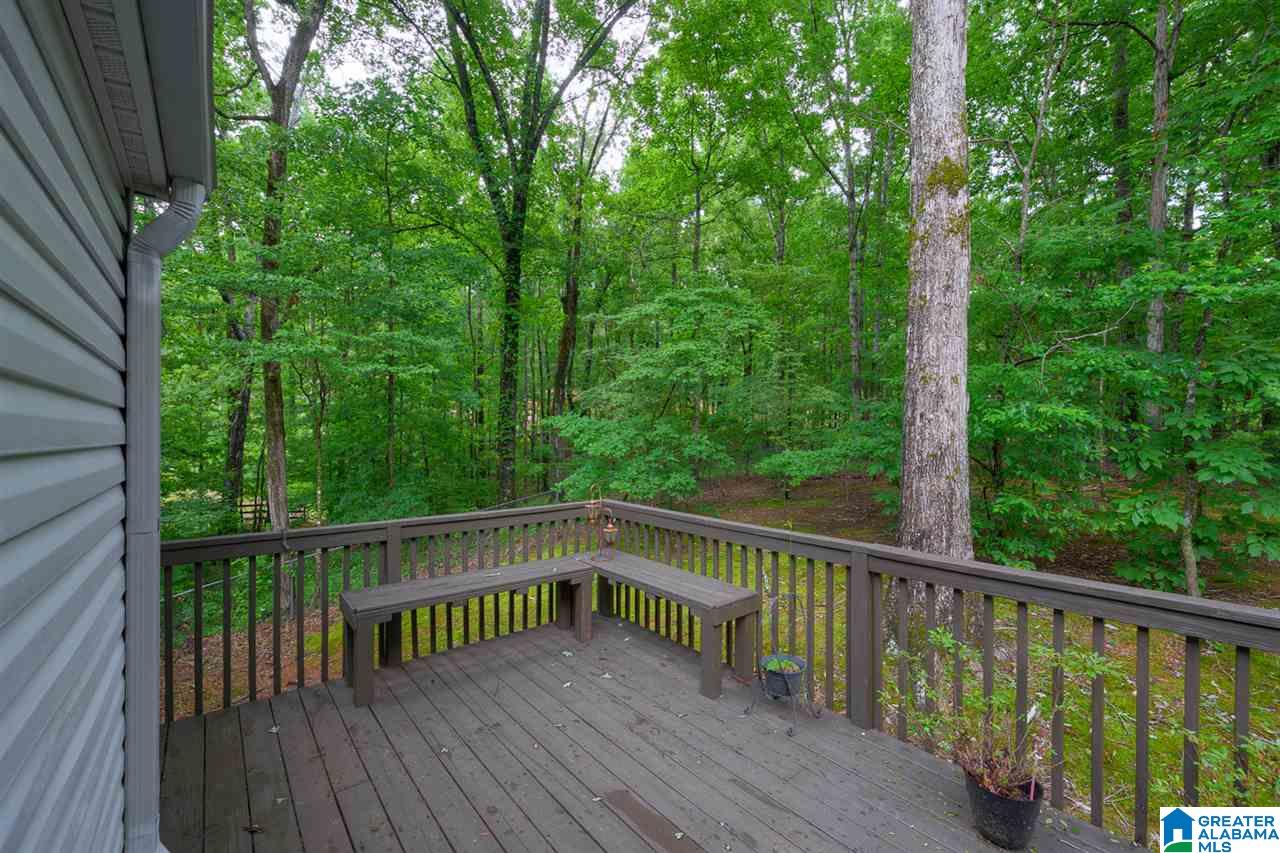 135 Brynhurst Drive Chelsea, AL 35043 - Photo 26 of 37