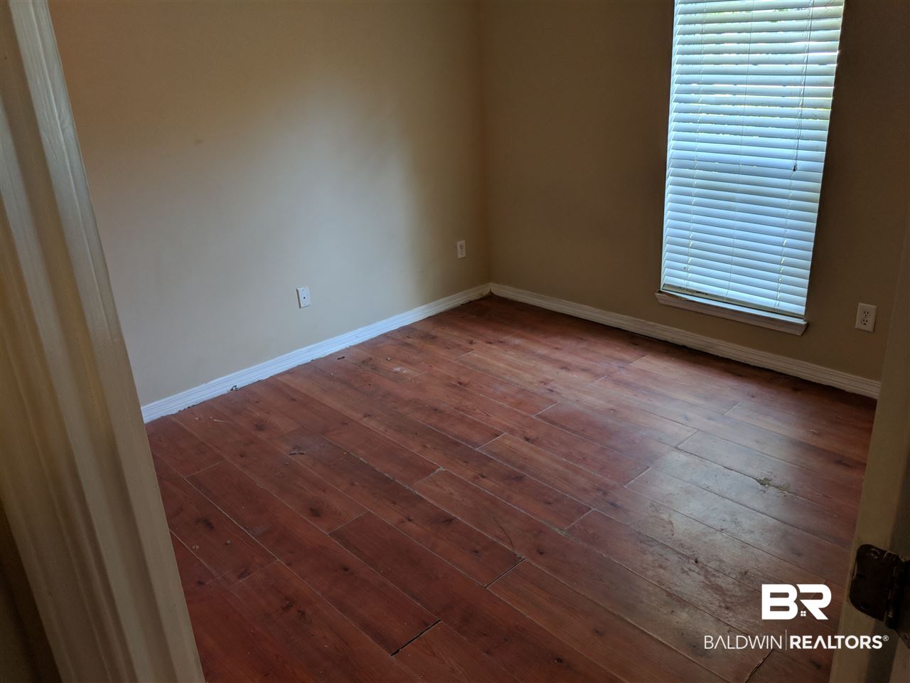 2135 Willow Oak Drive Mobile, AL 36695 - Photo 15 of 19