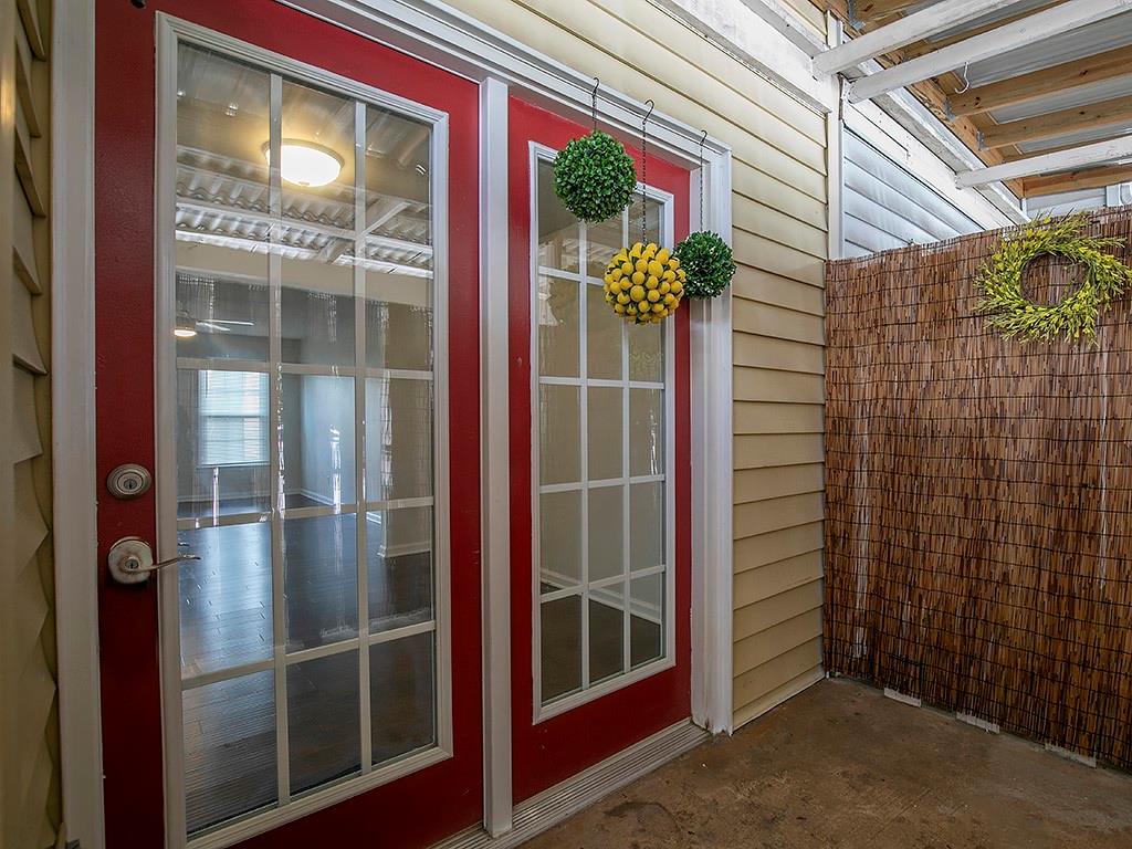 1018 Old Holcomb Bridge Road Roswell, GA 30076 - Photo 8 of 25