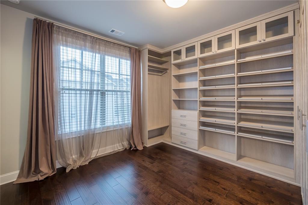 4216 Deming Circle Atlanta, GA 30342 - Photo 19 of 25