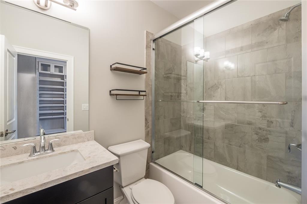 4216 Deming Circle Atlanta, GA 30342 - Photo 21 of 25