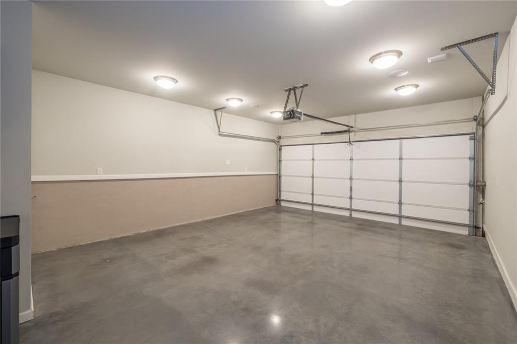 4216 Deming Circle Atlanta, GA 30342 - Photo 25 of 25