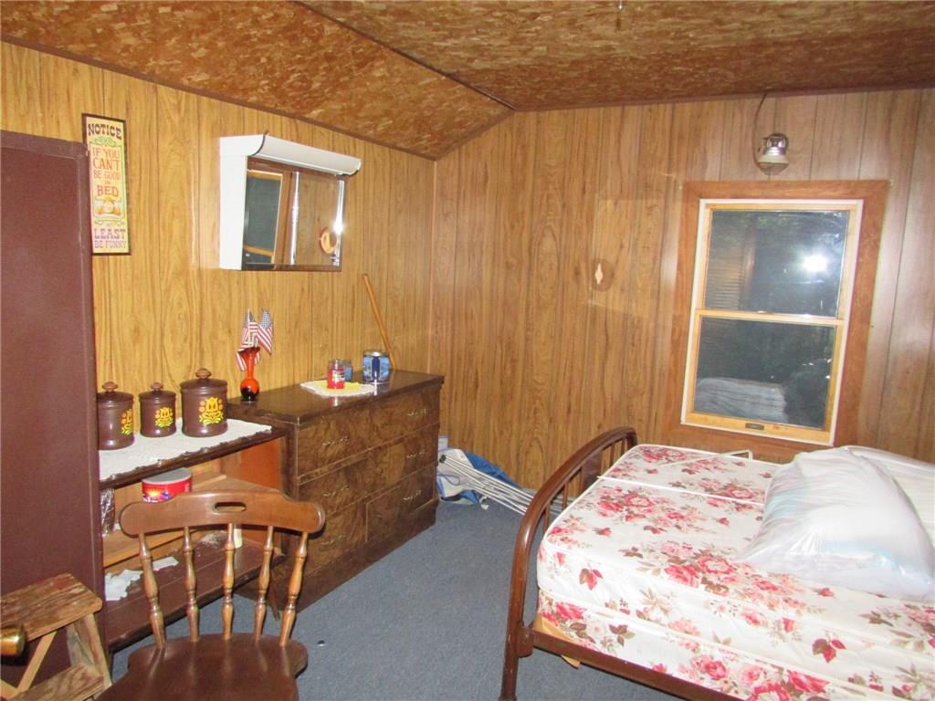 Lot 44 Blinn Road New Limerick, ME 04761 - Photo 8 of 11 Photo