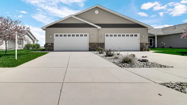 $283,000 | 3889-91 Stadium Street, Portage, IN 46368