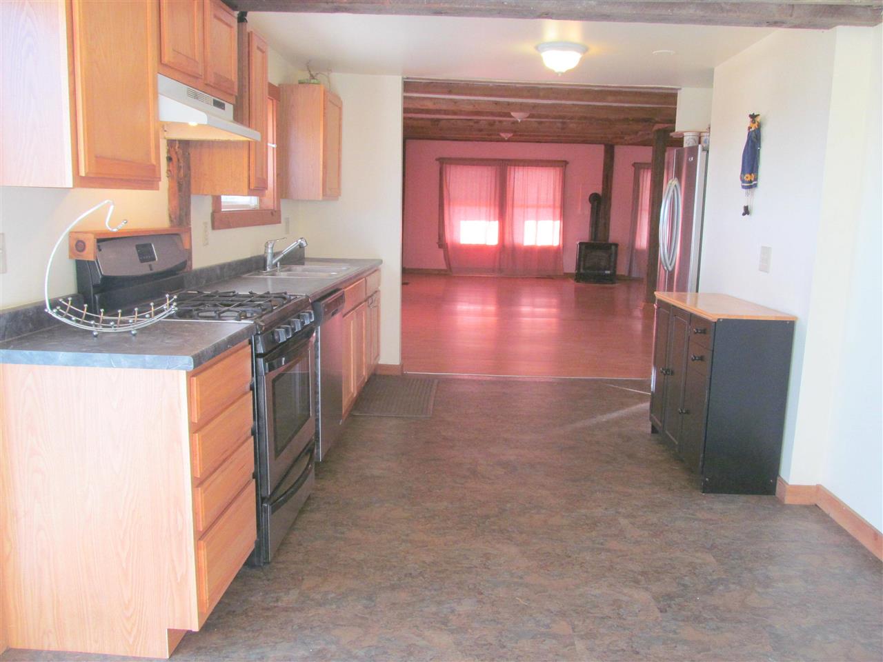 2066 Hinman Settler Road Brownington, VT 05860 - Photo 12 of 30