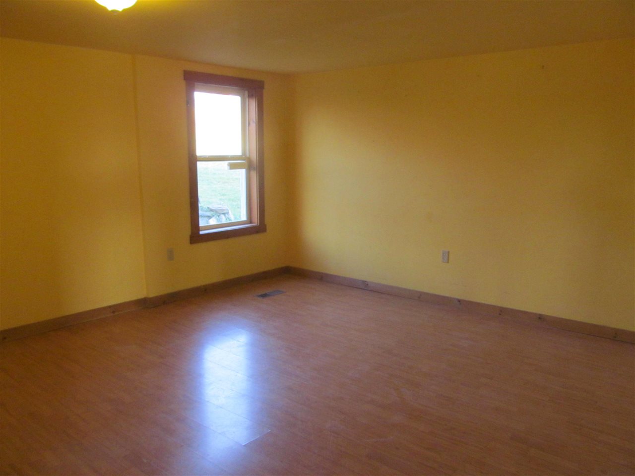 2066 Hinman Settler Road Brownington, VT 05860 - Photo 13 of 30