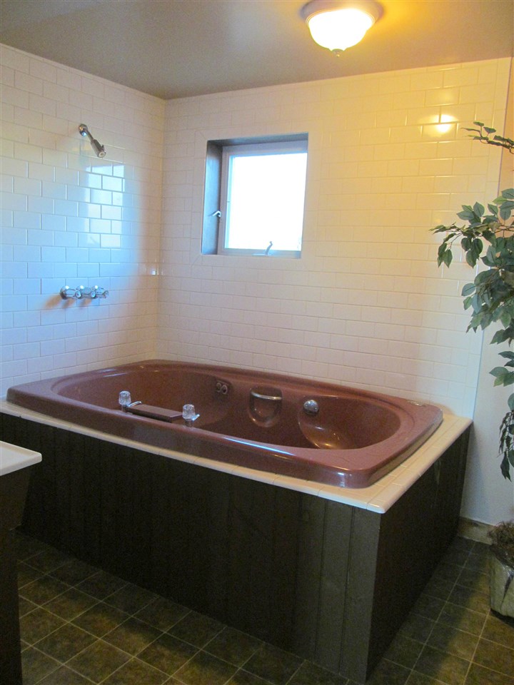 2066 Hinman Settler Road Brownington, VT 05860 - Photo 14 of 30