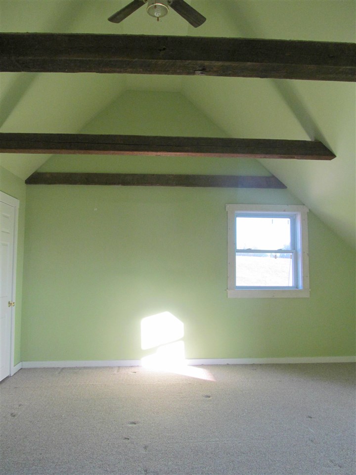 2066 Hinman Settler Road Brownington, VT 05860 - Photo 15 of 30