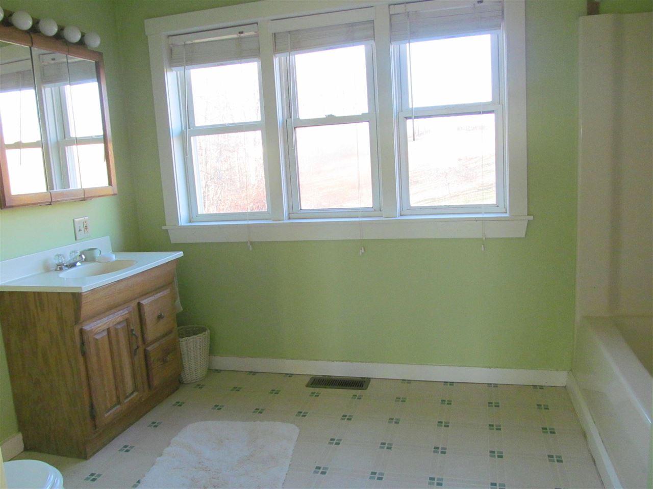 2066 Hinman Settler Road Brownington, VT 05860 - Photo 16 of 30