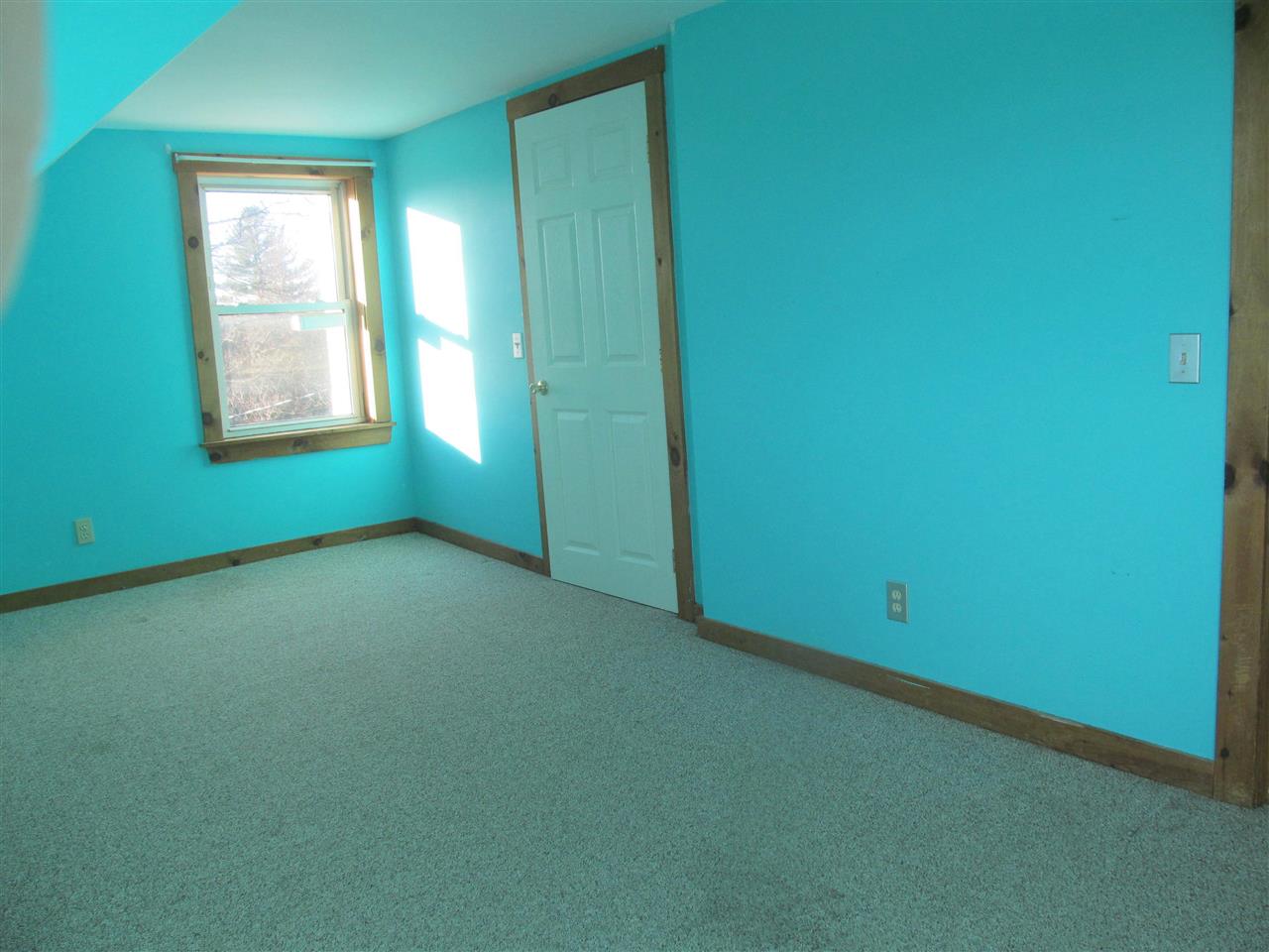 2066 Hinman Settler Road Brownington, VT 05860 - Photo 17 of 30