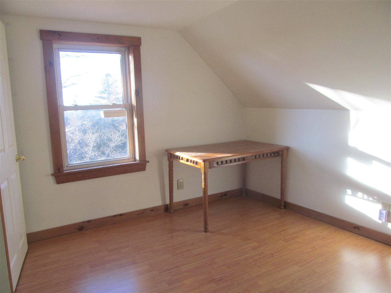 2066 Hinman Settler Road Brownington, VT 05860 - Photo 18 of 30