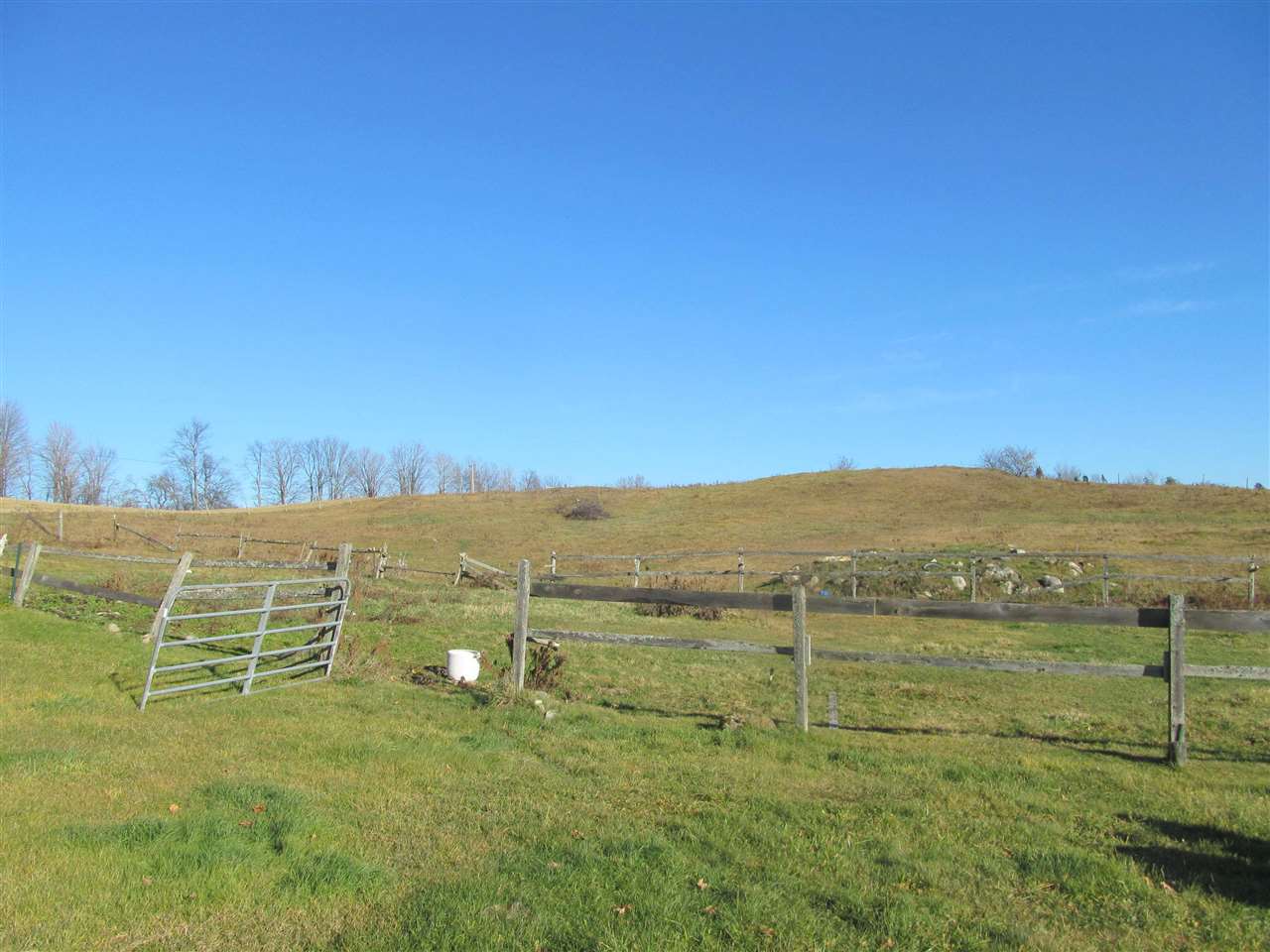 2066 Hinman Settler Road Brownington, VT 05860 - Photo 19 of 30