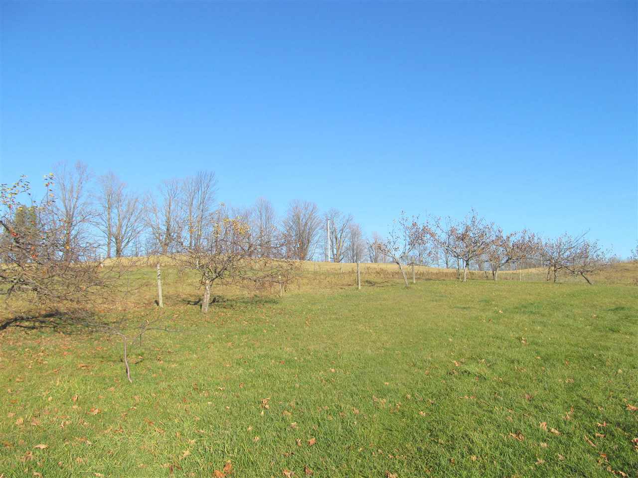 2066 Hinman Settler Road Brownington, VT 05860 - Photo 20 of 30