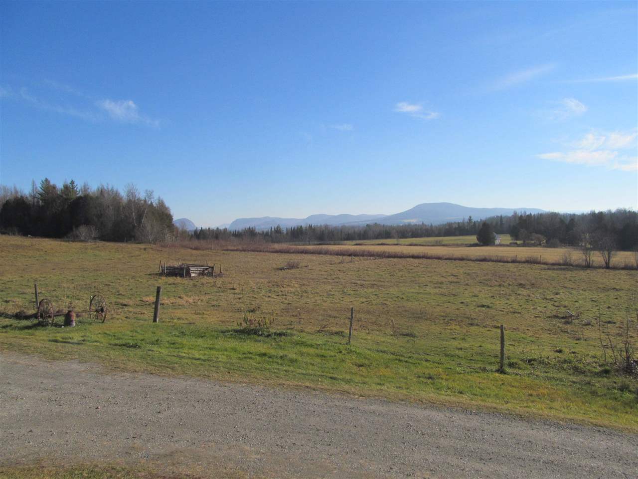 2066 Hinman Settler Road Brownington, VT 05860 - Photo 25 of 30
