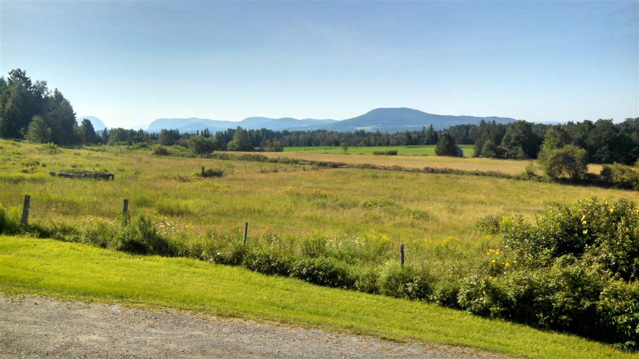 2066 Hinman Settler Road Brownington, VT 05860 - Photo 28 of 30