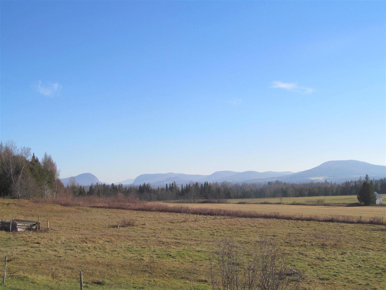 2066 Hinman Settler Road Brownington, VT 05860 - Photo 5 of 30
