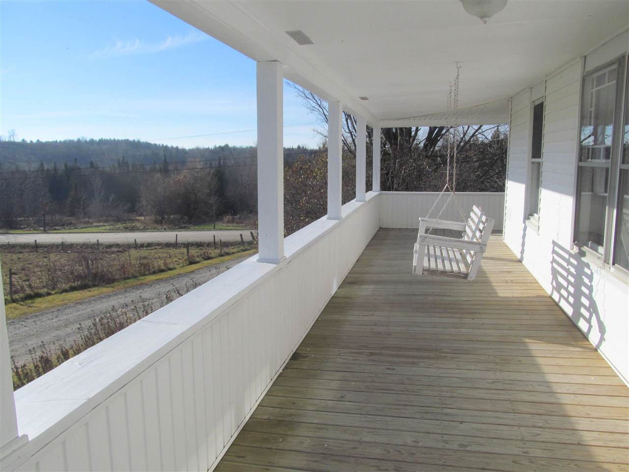 2066 Hinman Settler Road Brownington, VT 05860 - Photo 6 of 30