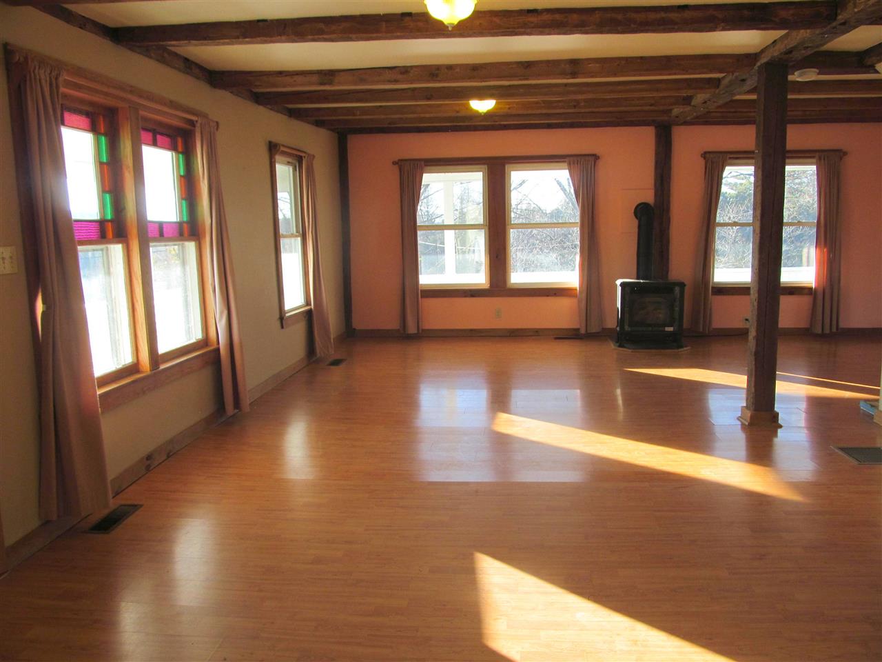 2066 Hinman Settler Road Brownington, VT 05860 - Photo 7 of 30