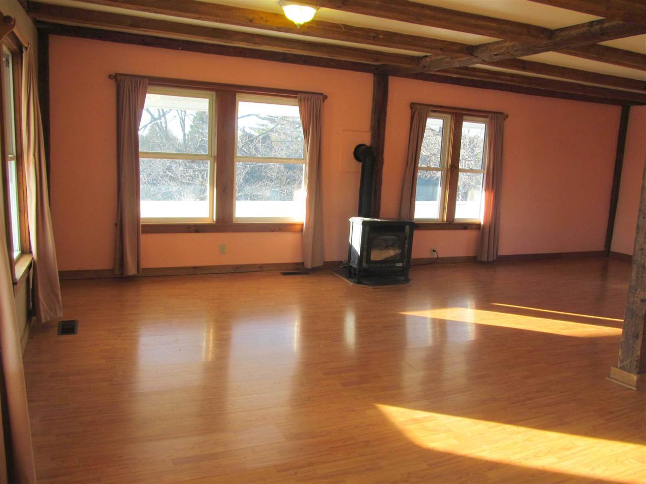 2066 Hinman Settler Road Brownington, VT 05860 - Photo 8 of 30